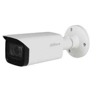 dahua-kamera-za-video-nadzor-hac-hfw2249t-i8-a-ni-0360b-2mp-akcija-cena