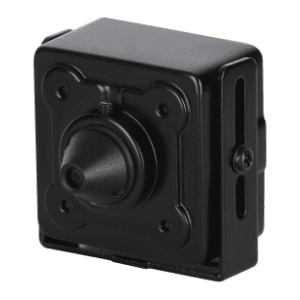 dahua-kamera-za-video-nadzor-hac-hum3201b-p-0280b-2mp-hdcvi-pinhole-akcija-cena