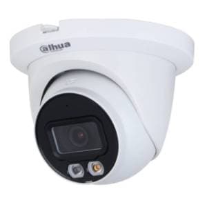 dahua-kamera-za-video-nadzor-ipc-hdw2249tm-s-il-0280b-akcija-cena