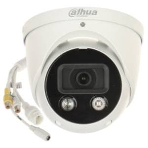 dahua-kamera-za-video-nadzor-ipc-hdw3549h-as-pv-0280b-s3-5mp-tioc-20-akcija-cena