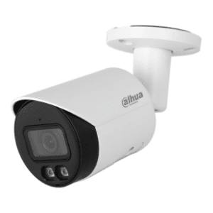 dahua-kamera-za-video-nadzor-ipc-hfw2541s-s-0280b-s2-5mp-ir-bullet-wizsense-network-akcija-cena