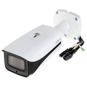 dahua-kamera-za-video-nadzor-ipc-hfw5541e-ip-akcija-cena