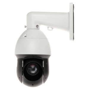 dahua-kamera-za-video-nadzor-sd49425gb-hnr-4mp-25x-starlight-ir-network-ptz-akcija-cena
