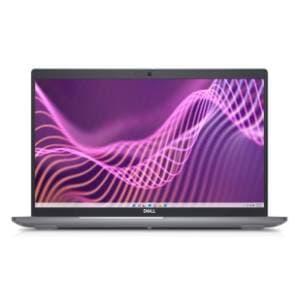 dell-laptop-latitude-5540-8gb-256gb-ubuntu-akcija-cena