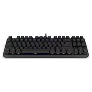 endorfy-tastatura-tkl-red-rgb-ey5a003-akcija-cena