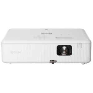 epson-co-fh01-projektor-akcija-cena