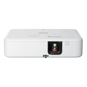 epson-co-fh02-projektor-akcija-cena