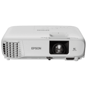 epson-eb-fh06-projektor-akcija-cena