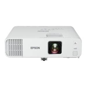 epson-eb-l210w-projektor-akcija-cena