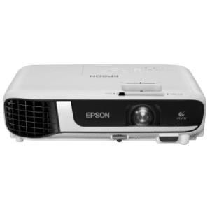 epson-eb-w51-projektor-akcija-cena