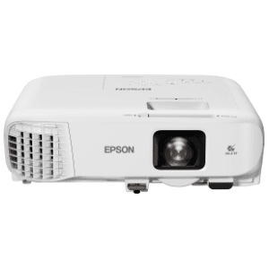 epson-eb-x49-projektor-akcija-cena