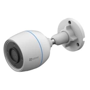 ezviz-kamera-za-video-nadzor-smart-home-cs-h3c-1080p-303102559-akcija-cena