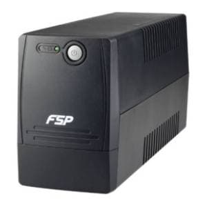 fsp-fp-800-ups-uredjaj-akcija-cena
