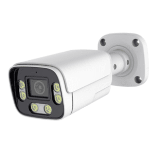 gembird-kamera-za-video-nadzor-cam-ip4mp-haq60d-gmb-color-mic-4mp-akcija-cena