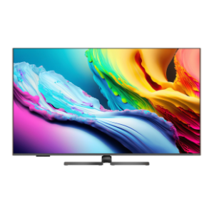 grundig-nanoqled-televizor-55-ghq-8990-akcija-cena