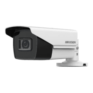 hikvision-kamera-za-video-nadzor-ds-2ce19d3t-ait3zf-akcija-cena