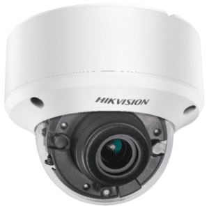 hikvision-kamera-za-video-nadzor-ds-2ce56h0t-vpit3zf-akcija-cena