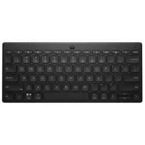 hp-bezicna-tastatura-350-blk-kbd-akcija-cena