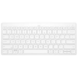 hp-bezicna-tastatura-350-wht-kbd-akcija-cena