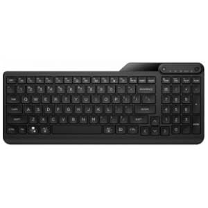 hp-bezicna-tastatura-p-460-multi-device-kbd-akcija-cena