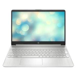 hp-laptop-15s-eq2160nm-8c9r2ea-akcija-cena