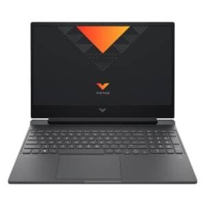hp-laptop-victus-15-fa1102nia-8p9q7ea-akcija-cena