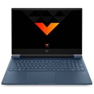 hp-laptop-victus-15-s0015nm-8d6t9ea-akcija-cena