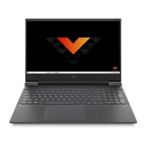 hp-laptop-victus-16-r0075nia-941n1ea-akcija-cena