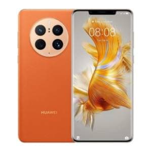 huawei-mate-50-pro-8512gb-orange-akcija-cena