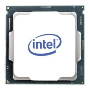 intel-core-1200-2-core-400-ghz-procesor-tray-akcija-cena