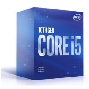intel-core-i5-10600kf-6-core-410-ghz-480-ghz-procesor-akcija-cena