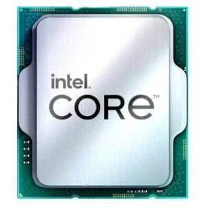intel-core-i7-14700k-20-core-340-ghz-560-ghz-procesor-tray-akcija-cena