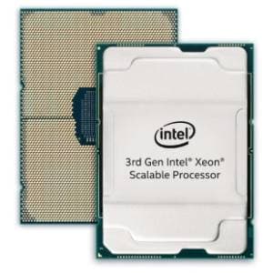 intel-xeon-silver-4310-12-core-210-ghz-330-ghzghz-procesor-akcija-cena