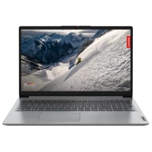 lenovo-laptop-ideapad-1-15alc7-82r400c7ya-akcija-cena