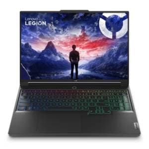 lenovo-laptop-legion-5-83dg0041ya-akcija-cena