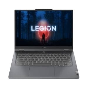 lenovo-laptop-legion-slim-5-14aph8-82y5000pya-akcija-cena