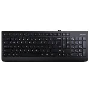 lenovo-tastatura-300-us-gx30m39655-akcija-cena