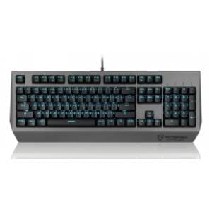 motospeed-tastatura-ck99-akcija-cena