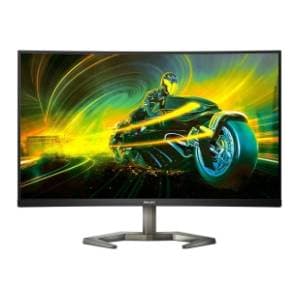 philips-ultrawide-monitor-32m1c5500vl00-akcija-cena