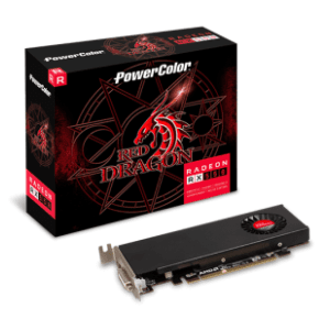 powercolor-amd-radeon-rx-550-red-dragon-low-profile-2gb-gddr5-64-bit-graficka-kartica-akcija-cena