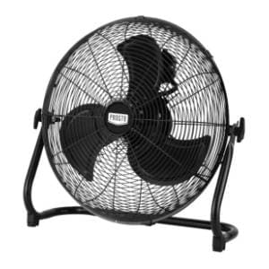 prosto-ventilator-ff40ybk-akcija-cena