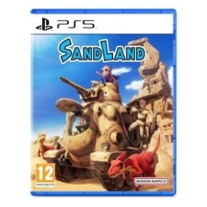 ps5-sand-land-akcija-cena