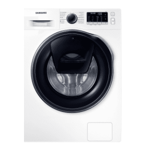 samsung-masina-za-pranje-vesa-ww8nk52e0vwle-akcija-cena