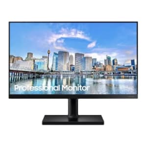 samsung-monitor-lf24t450fzuxen-akcija-cena