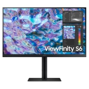 samsung-monitor-ls27b610equxen-akcija-cena