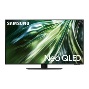 samsung-qled-televizor-qe50qn90datxxh-akcija-cena