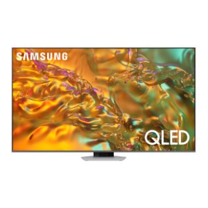 samsung-qled-televizor-qe55q80datxxh-akcija-cena