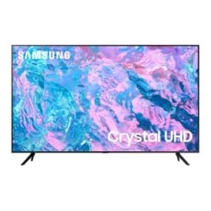 samsung-televizor-ue50cu7102kxxh-akcija-cena