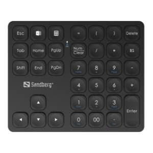sandberg-bezicna-numericka-tastatura-usb-pro-630-09-akcija-cena