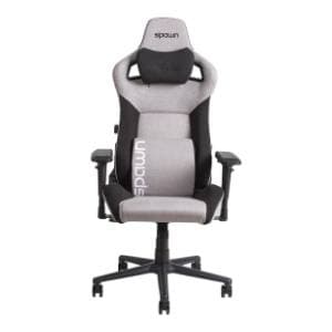 spawn-office-chair-grey-gejmerska-stolica-akcija-cena